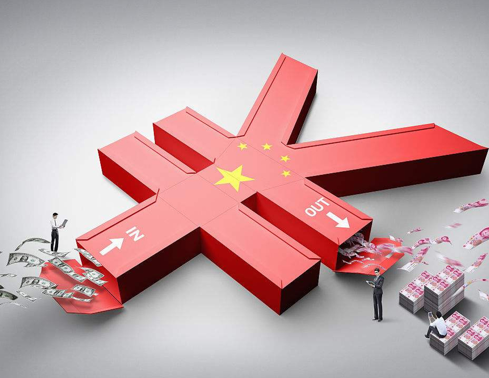 多家上市公司营收、利润腰斩！10亿大品种生死劫难逃，大洗牌已开始