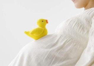 900多家医院入选第一批分娩镇痛试点医院