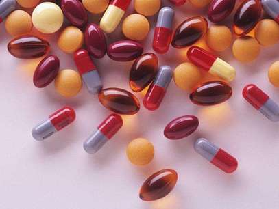 辽宁125个药品将降价24.43%