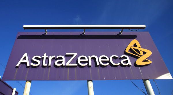 阿斯利康治疗特发性肺纤维化新药获FDA孤儿药认定