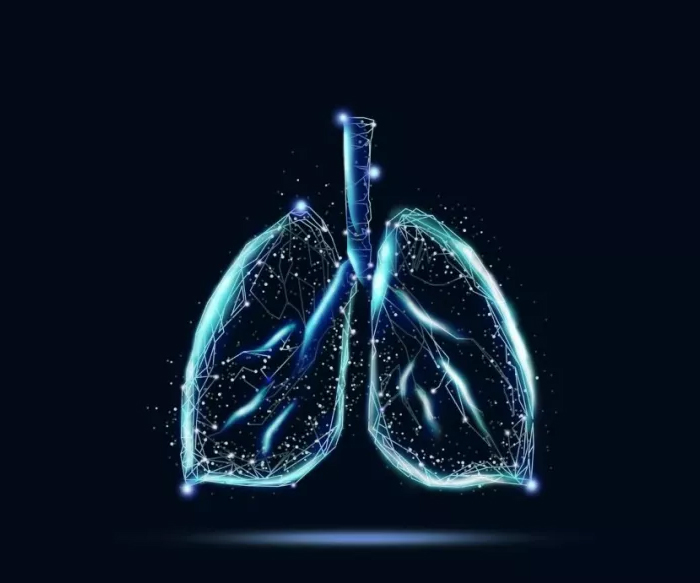 首个小细胞肺癌免疫疗法在美获批