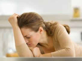 2天2款新药！FDA今日批准创新疗法，治疗过度嗜睡