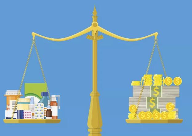 招投标时代亲历者：三明没放起来的那把火，现在如何了？