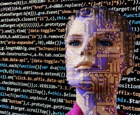 工程学突破！仿生物细胞群体机器人问世