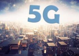 爱立信报告：5G在医疗转型中的关键作用