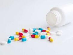 科睿唯安发布《2019最值得关注的药物预测》年度报告