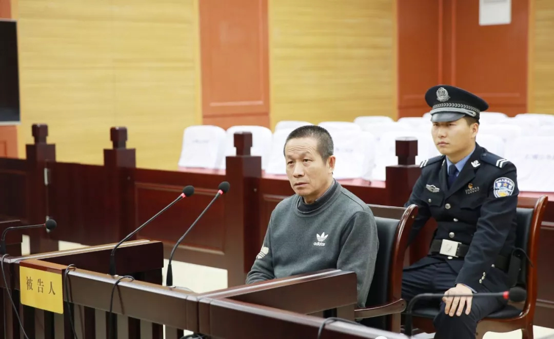 贪腐细节曝光！大三甲院长变医院为“独立王国”