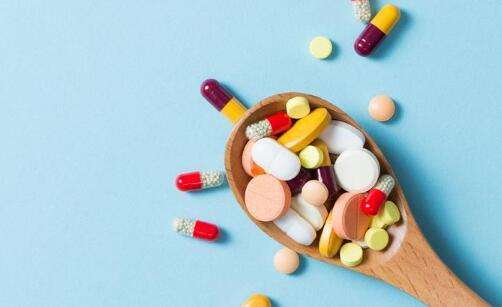 2019全球最受关注重磅新药榜单出炉