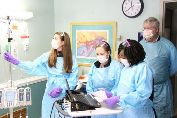 CAR-T疗法在美国保险报销的困境与难点