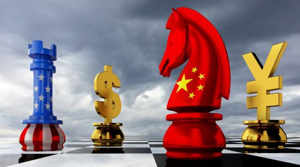 低价竞争！中国PD-1药物降价对美国市场的启示