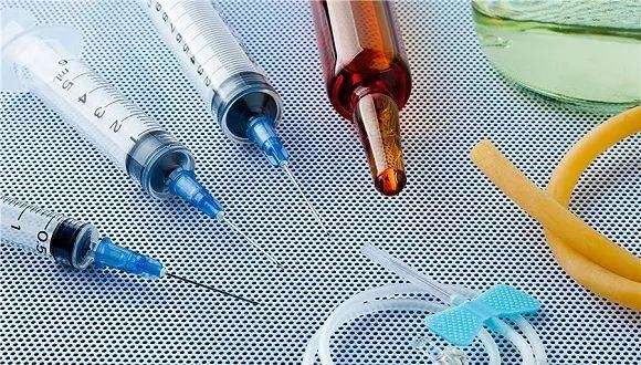 中药注射剂政策受限，多家企业利润跳水，新一轮洗牌来了