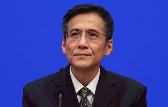 国家药管局药品注册管理司司长王平：罕见病治疗药品3个月内完成审结