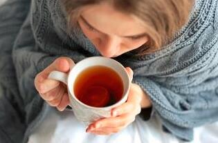 这种救命药多地缺货，价格涨10倍，患者从3000公里外才买到