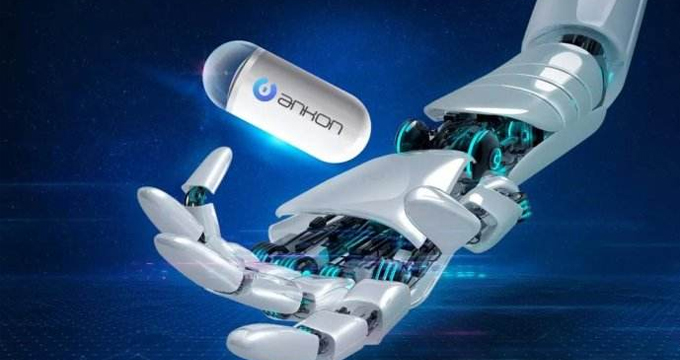 王思聪间接参股的这家医疗企业何以上榜科创板首批受理名单