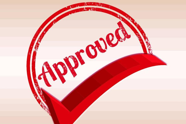 20亿盐酸曲美他嗪再迎“抢食者” 齐鲁通关挑战原研