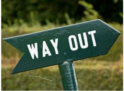 春江水暖鸭先知 制药业变革之下的出路在哪里？