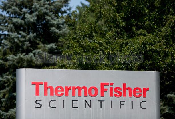 赛默飞以17亿美金收购Brammer Bio，拓展基因治疗业务