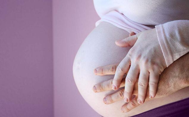 913家！首批国家分娩镇痛试点医院名单公布 