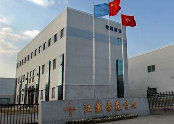 豪森维格列汀首仿上市 第2个国产DDP-4抑制剂