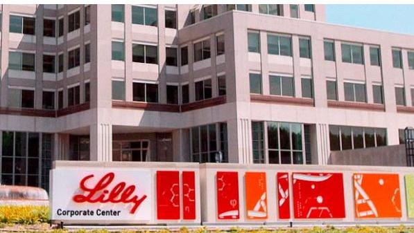 礼来胰岛素价格5年上涨52％ 净收益却下降8％ 利润去了哪里？