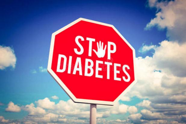 SGLT-2抑制剂首次获批用于治疗1型糖尿病