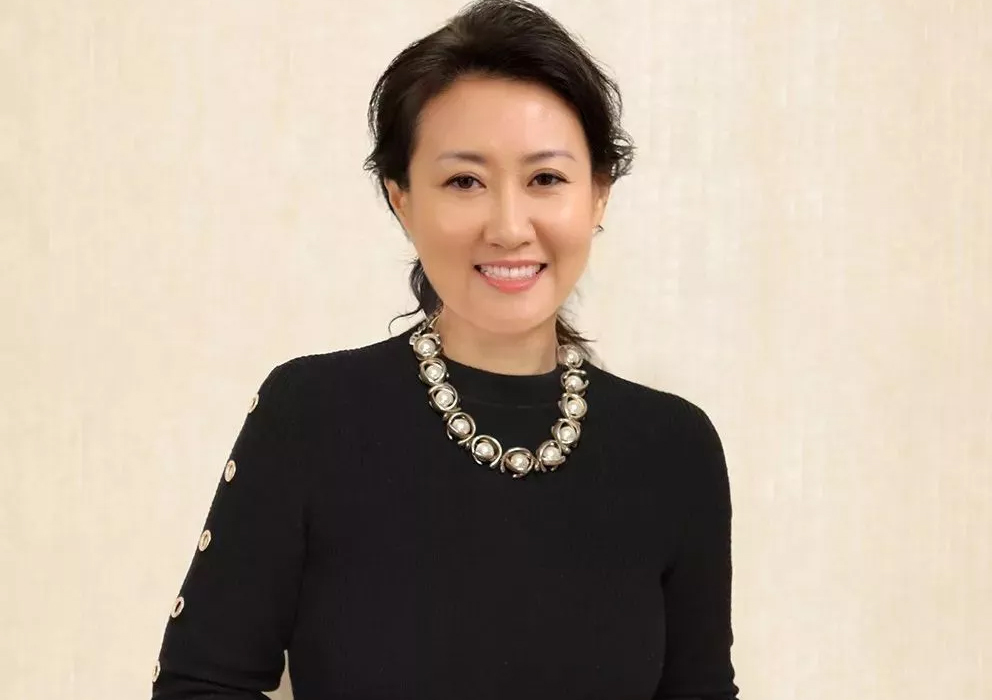 慈铭体检创始人竞购百花村，背后原因是……