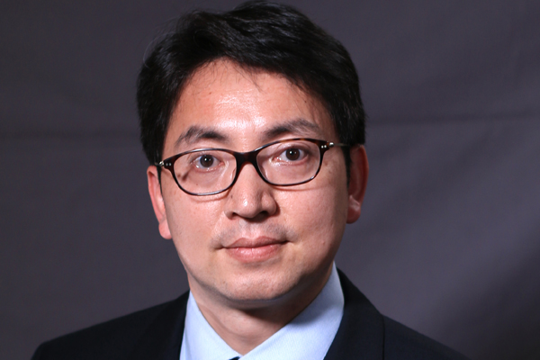 静安区中心医院泌尿外科：探索前列腺增生治疗“上联下达”医联体新模式