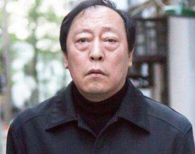 苏大强得了大病治不好？不吃药或许都有救