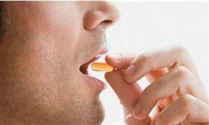 男性口服避孕药通过了初步安全测试