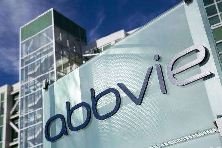 药王何时陨落？