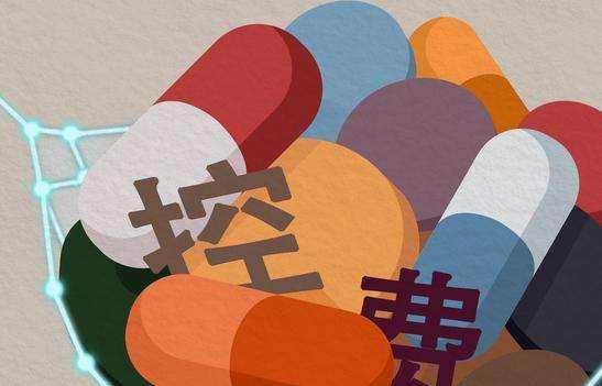 美国多元医疗支付体系的控费困境