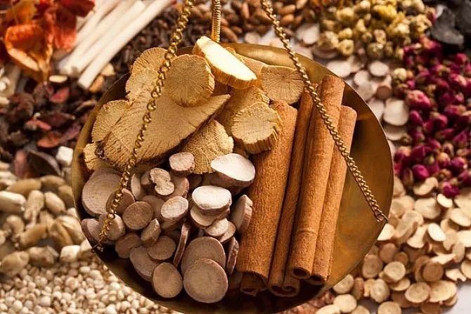 古代经典名方中药复方制剂及其物质基准申报资料要求征求意见