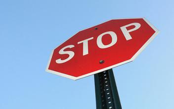 两种印度原料药暂停进口通关备案 业内：不会引起国内供应紧张