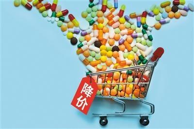 2019年带量采购政策下，各地落实仿制药一致性评价的情况