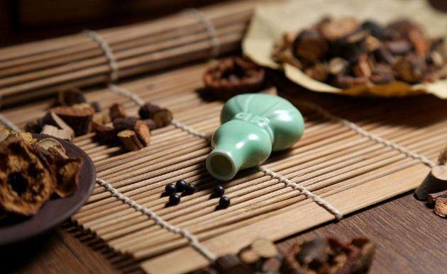 中成药增长乏力 百亿级企业悄然转型