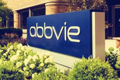 58亿美元的收购