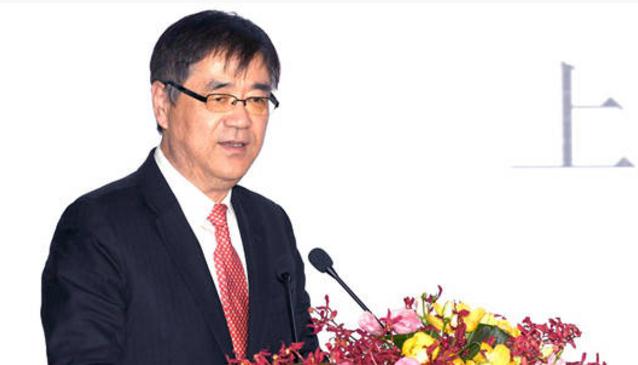 口服胰岛素即将展开中国区临床试验