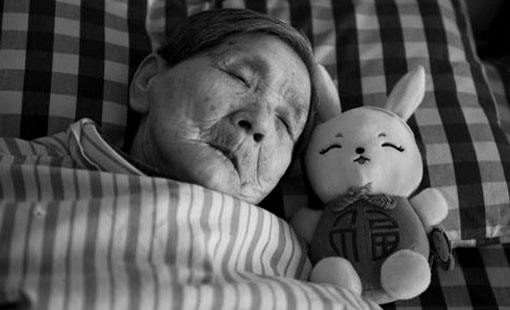 2018年，阿尔茨海默病领域的10大重磅交易