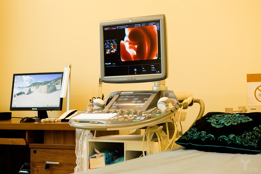 民营医院抢滩试管婴儿的背后