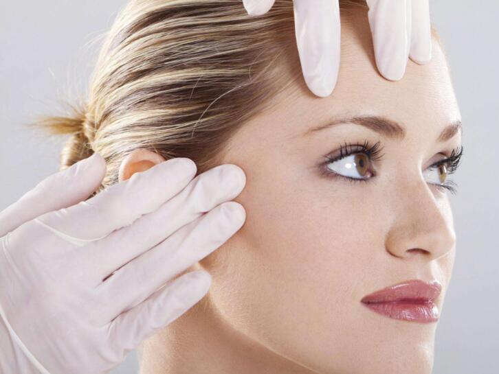 2019年最热医美项目排行榜，两类单品诊所连锁率大