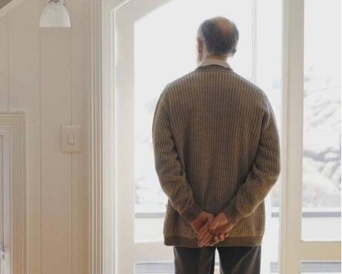 千亿“慢病管理”市场很诱人，跨国药企八仙过海