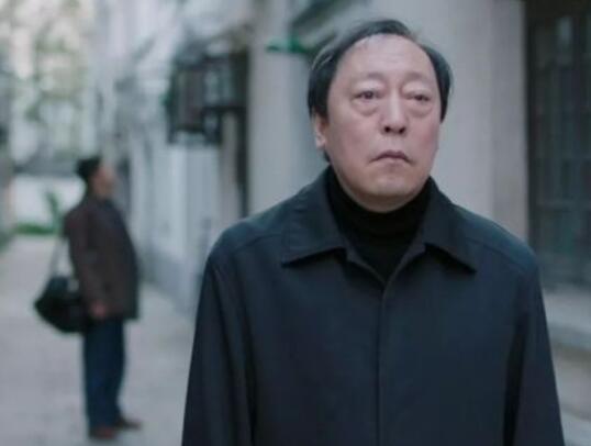 洗白苏大强的阿尔茨海默症，只有一个黄金治疗时间