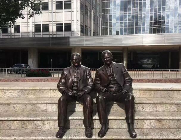 梅奥诊所通往医学圣地之路，2019年再登世界十佳医院之首