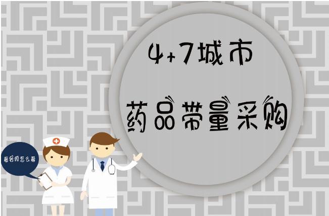 同一种药，上海卖17块，江苏东台卖310块，近20倍差价被谁“吃”了？