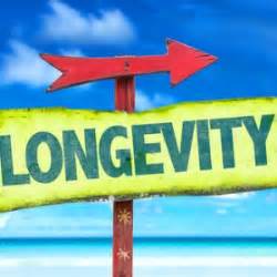 蛋白聚集可调控生物体衰老与长寿