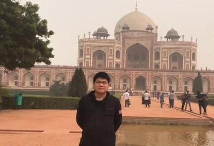 湖北“药神”涉销售假药罪，患者写信向法官求情