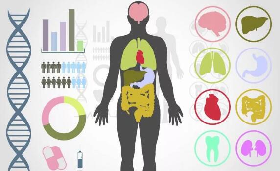 深度好文！人类癌症与免疫治疗发展史