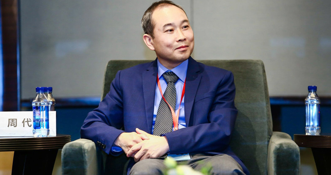 肝癌早诊重大突破：PreCar项目成功构建肝硬化和肝癌的分类模型