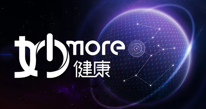 妙健康完成近5亿元C轮融资，将推国内首个互动式保单