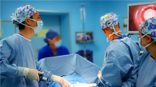 刚刚成立医生集团，如何与医院合作？怎么注册医生集团?